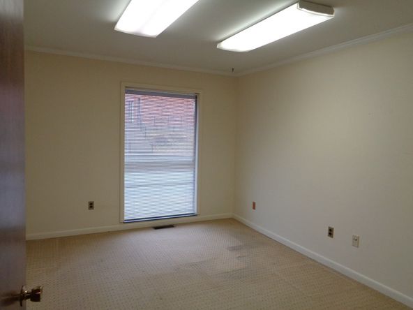 Space #1844387